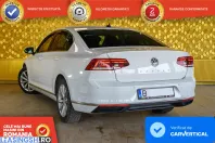 Volkswagen Passat din 2020 cu 100.000 km - oferta VOL211861 - foto 3