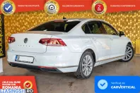 Volkswagen Passat din 2020 cu 100.000 km - oferta VOL211861 - foto 4