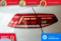 Volkswagen Passat din 2020 cu 100.000 km - oferta VOL211861 - foto 6