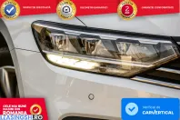 Volkswagen Passat din 2020 cu 100.000 km - oferta VOL211861 - foto 7