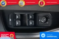 Volkswagen Passat din 2020 cu 100.000 km - oferta VOL211861 - foto 8
