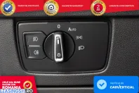 Volkswagen Passat din 2020 cu 100.000 km - oferta VOL211861 - foto 9