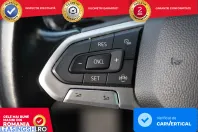 Volkswagen Passat din 2020 cu 100.000 km - oferta VOL211861 - foto 10