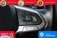 Volkswagen Passat din 2020 cu 100.000 km - oferta VOL211861 - foto 11