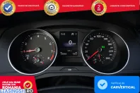 Volkswagen Passat din 2020 cu 100.000 km - oferta VOL211861 - foto 12