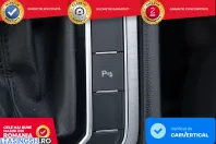 Volkswagen Passat din 2020 cu 100.000 km - oferta VOL211861 - foto 16