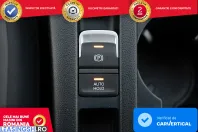 Volkswagen Passat din 2020 cu 100.000 km - oferta VOL211861 - foto 17