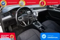 Volkswagen Passat din 2020 cu 100.000 km - oferta VOL211861 - foto 19