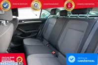 Volkswagen Passat din 2020 cu 100.000 km - oferta VOL211861 - foto 22