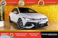 Volkswagen Golf din 2025 cu 2.543 km - oferta VOL211862 - foto 1