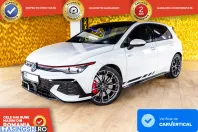 Volkswagen Golf din 2025 cu 2.543 km - oferta VOL211862 - foto 2