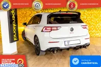 Volkswagen Golf din 2025 cu 2.543 km - oferta VOL211862 - foto 4