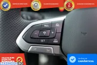 Volkswagen Golf din 2025 cu 2.543 km - oferta VOL211862 - foto 9