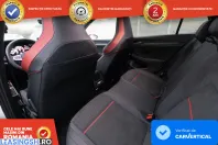 Volkswagen Golf din 2025 cu 2.543 km - oferta VOL211862 - foto 17
