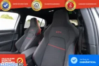 Volkswagen Golf din 2025 cu 2.543 km - oferta VOL211862 - foto 19