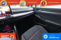 Volkswagen Golf din 2025 cu 2.543 km - oferta VOL211862 - foto 20