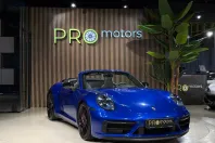 Porsche 911 din 2024 cu 30.333 km - oferta POR211863 - foto 4