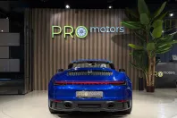 Porsche 911 din 2024 cu 30.333 km - oferta POR211863 - foto 9