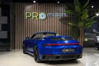 Porsche 911 din 2024 cu 30.333 km - oferta POR211863 - foto 10