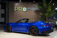 Porsche 911 din 2024 cu 30.333 km - oferta POR211863 - foto 12