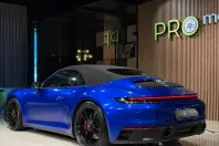 Porsche 911 din 2024 cu 30.333 km - oferta POR211863 - foto 15