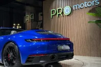 Porsche 911 din 2024 cu 30.333 km - oferta POR211863 - foto 16