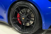 Porsche 911 din 2024 cu 30.333 km - oferta POR211863 - foto 19
