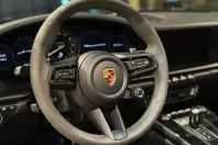 Porsche 911 din 2024 cu 30.333 km - oferta POR211863 - foto 21