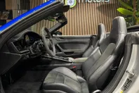 Porsche 911 din 2024 cu 30.333 km - oferta POR211863 - foto 22
