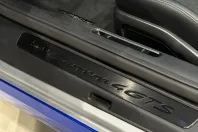Porsche 911 din 2024 cu 30.333 km - oferta POR211863 - foto 23