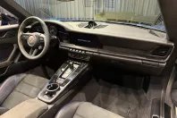 Porsche 911 din 2024 cu 30.333 km - oferta POR211863 - foto 25