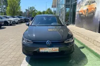 Volkswagen Golf din 2021 cu 137.000 km - oferta VOL211865 - foto 3