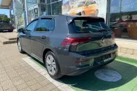 Volkswagen Golf din 2021 cu 137.000 km - oferta VOL211865 - foto 5