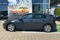 Volkswagen Golf din 2021 cu 137.000 km - oferta VOL211865 - foto 6