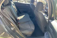 Volkswagen Golf din 2021 cu 137.000 km - oferta VOL211865 - foto 11