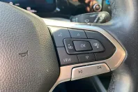 Volkswagen Golf din 2021 cu 137.000 km - oferta VOL211865 - foto 13