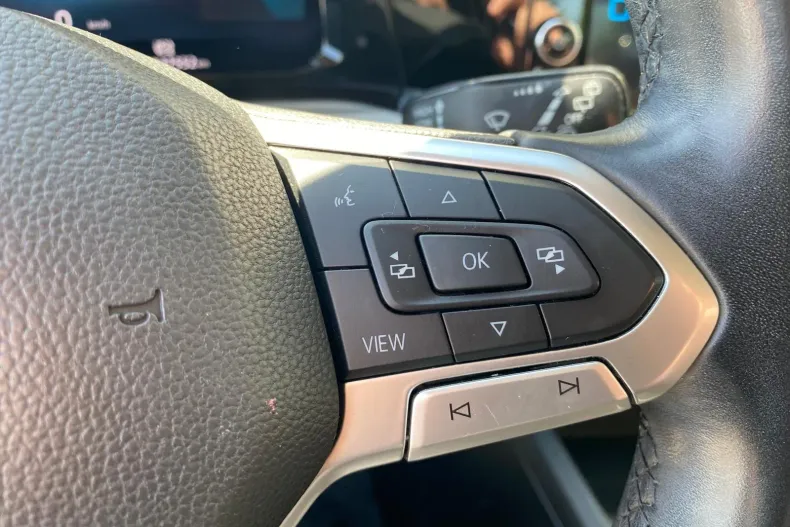 Volkswagen Golf din 2021 cu 137.000 km - oferta VOL211865 - foto 13