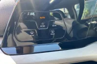 Volkswagen Golf din 2021 cu 137.000 km - oferta VOL211865 - foto 14