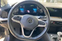 Volkswagen Golf din 2021 cu 137.000 km - oferta VOL211865 - foto 16