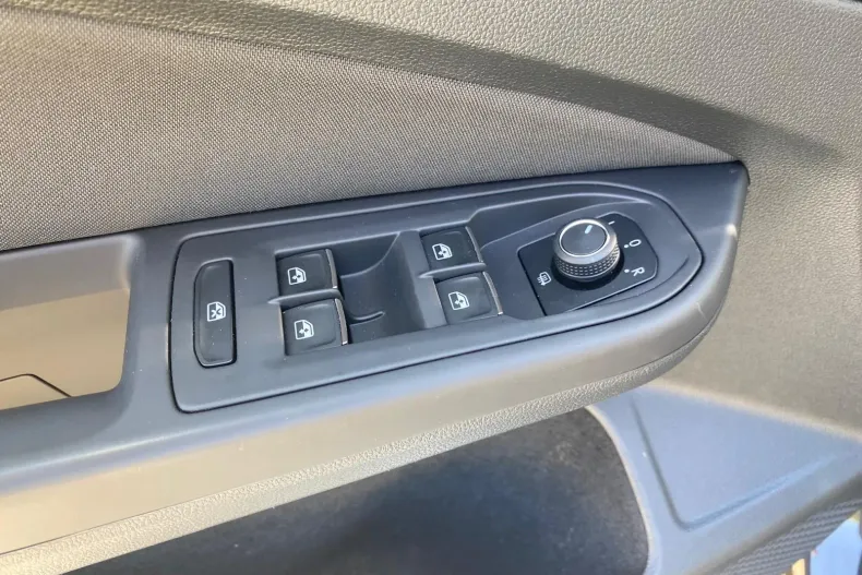Volkswagen Golf din 2021 cu 137.000 km - oferta VOL211865 - foto 17