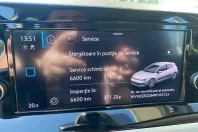 Volkswagen Golf din 2021 cu 137.000 km - oferta VOL211865 - foto 21