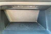 Volkswagen Golf din 2021 cu 137.000 km - oferta VOL211865 - foto 22