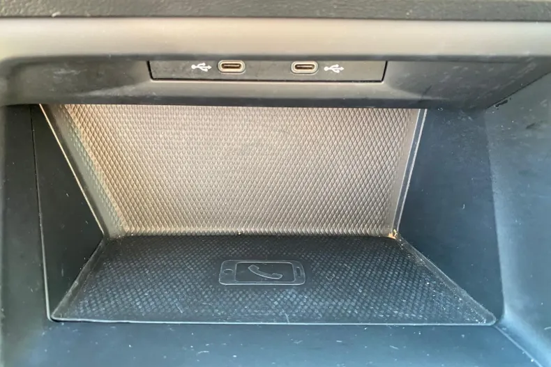 Volkswagen Golf din 2021 cu 137.000 km - oferta VOL211865 - foto 22