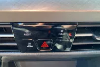 Volkswagen Golf din 2021 cu 137.000 km - oferta VOL211865 - foto 23