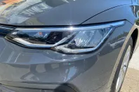 Volkswagen Golf din 2021 cu 137.000 km - oferta VOL211865 - foto 24