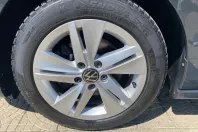 Volkswagen Golf din 2021 cu 137.000 km - oferta VOL211865 - foto 25