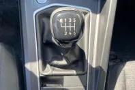 Volkswagen Golf din 2021 cu 137.000 km - oferta VOL211865 - foto 26