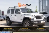 Jeep Wrangler din 2021 cu 129.753 km - oferta JEE211866 - foto 1