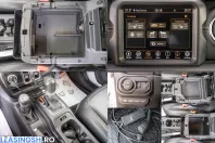 Jeep Wrangler din 2021 cu 129.753 km - oferta JEE211866 - foto 4