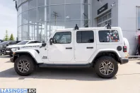 Jeep Wrangler din 2021 cu 129.753 km - oferta JEE211866 - foto 7